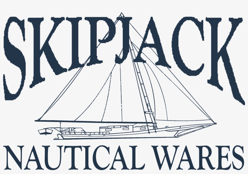 Sail, transparent png #4205836