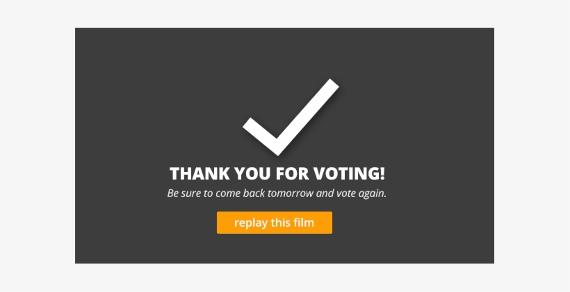 Border Bedazzlers - The Yellow Wallpaper, transparent png #4205857