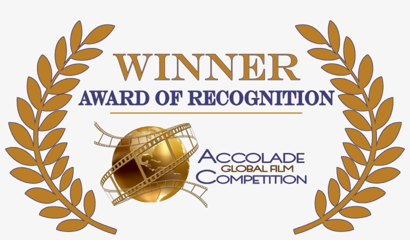 Alternative Film Festival Best Of Show - Bridge Of Flowers, transparent png #4205861