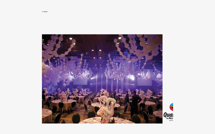 Elegant Balloon Chandeliers - Chandelier, transparent png #4205909