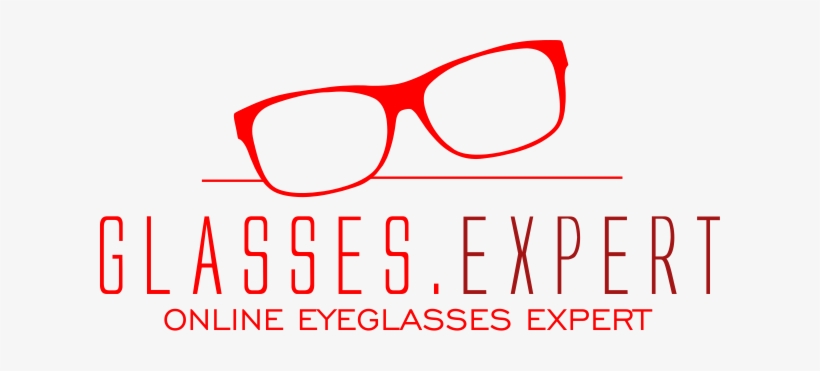 Nautica - Photography, transparent png #4206001