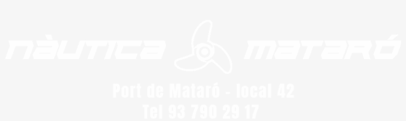 Graphic Design, transparent png #4206010