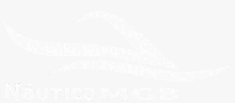 Logo - Poster, transparent png #4206033