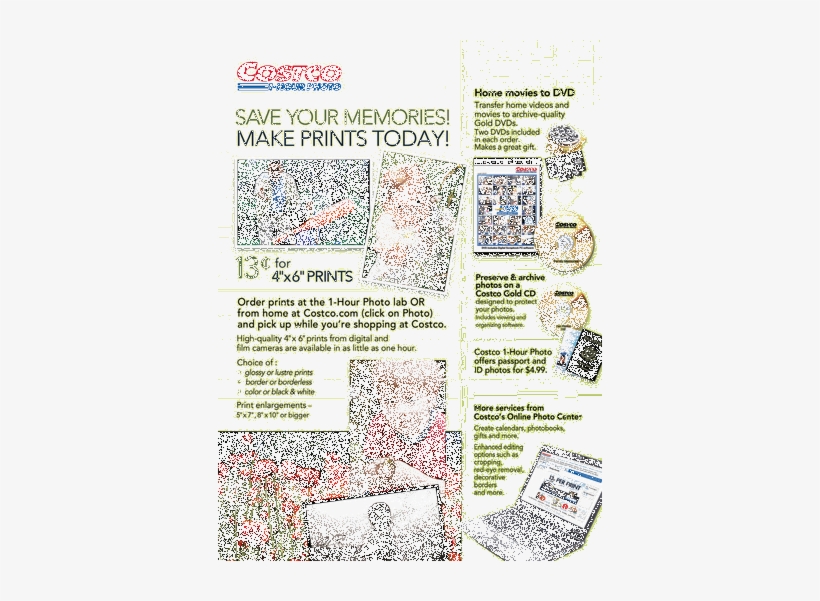 Costco, transparent png #4206070