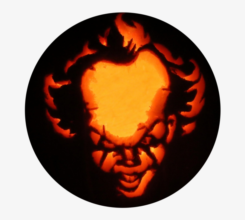 Think Outside The Gourd - Pumpkin, transparent png #4206072