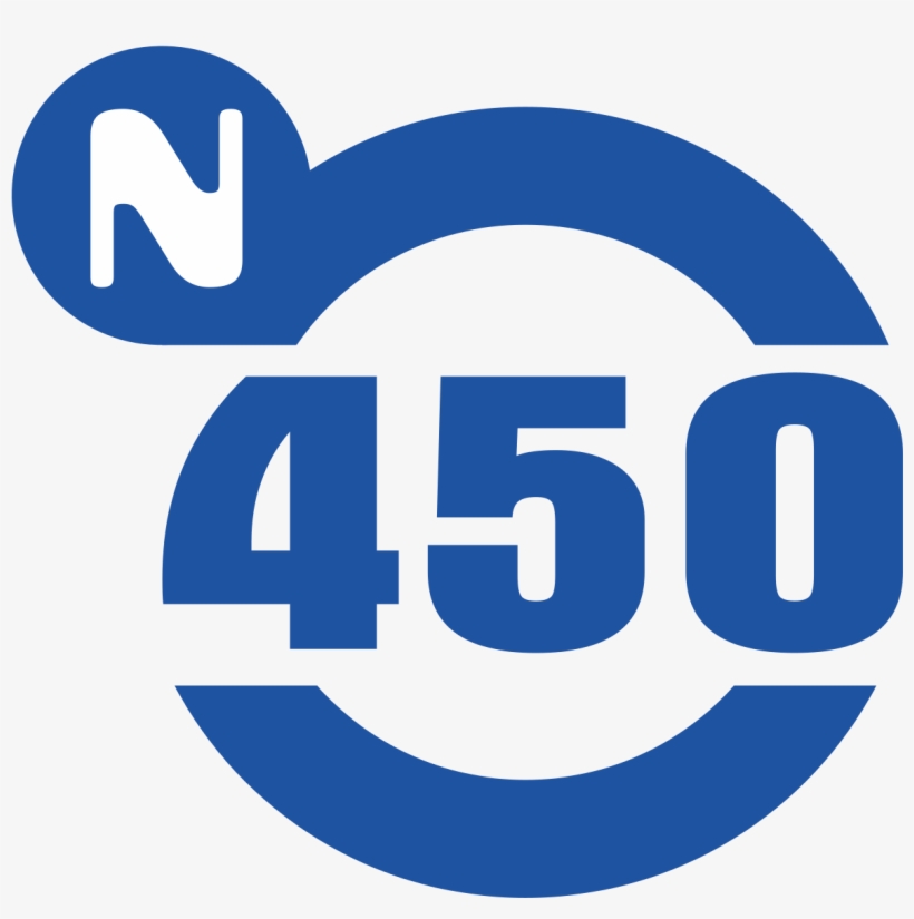 Graphics, transparent png #4206095