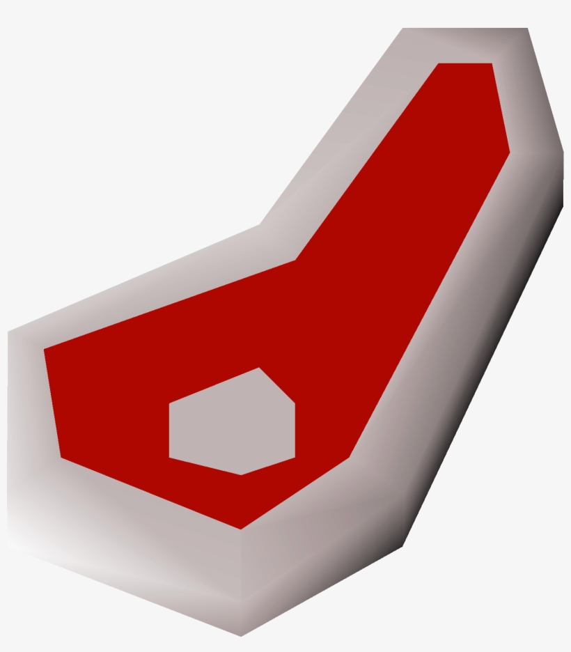 Runescape Beef, transparent png #4206096