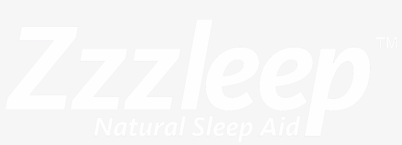 Zzzleep Natural Sleep Aid Zzzleep Natural Sleep Aid - Sleep, transparent png #4206097