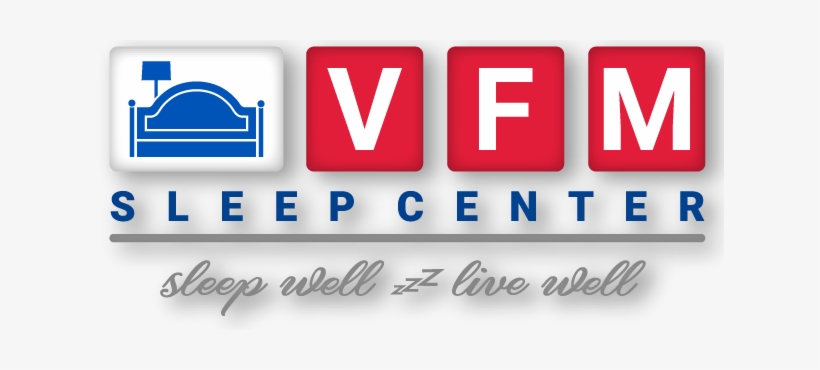 Studies Show A Happier, Healthier Life Begins With - Vfm Sleep Center Rocky Mount, transparent png #4206118