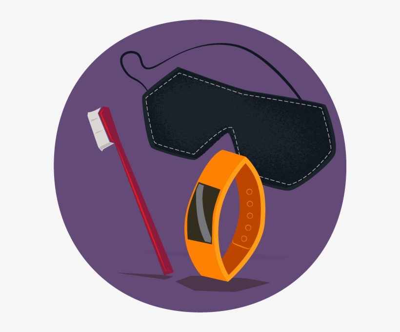 On Call Sleep Monitoring - System Administrator, transparent png #4206140