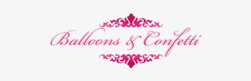 Balloons & Confetti - Wd Music Products 6-string Jazz Bass Guitar Trapeze, transparent png #4206164