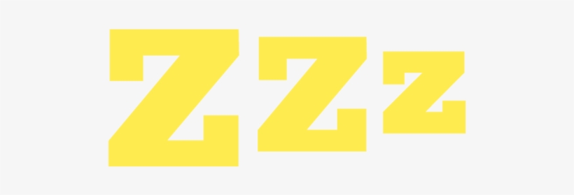 Sleep, transparent png #4206180