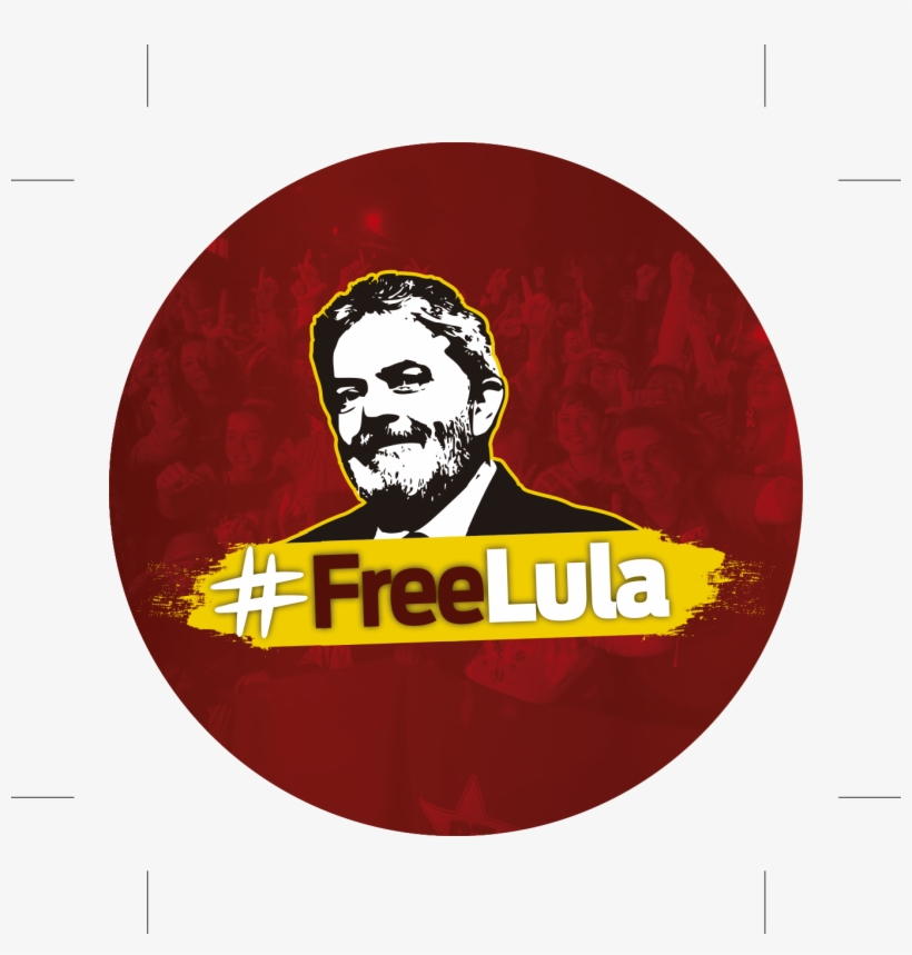 Download - Praguinha Lula, transparent png #4206181