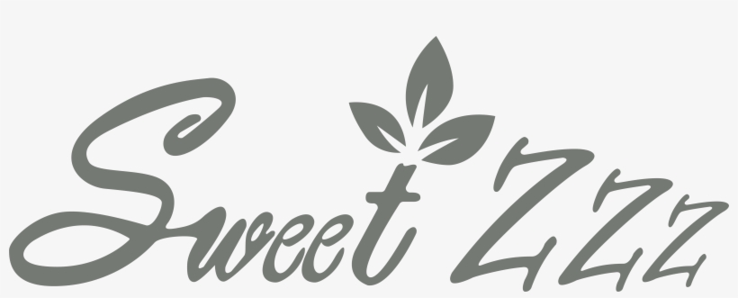 Sweet Zzz Nature's Novel Latex Mattress - Sweet Zzz Mattress, transparent png #4206184