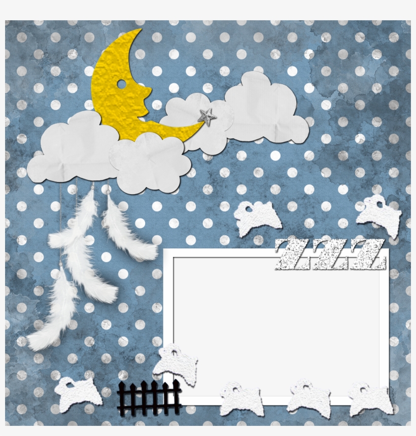 Zzz Sleep Png, transparent png #4206209