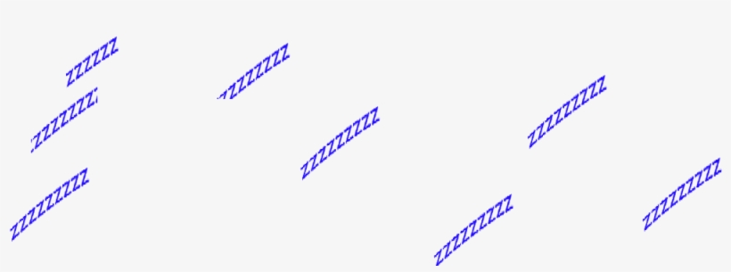 Sleep - Plot, transparent png #4206260