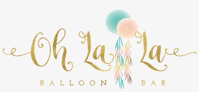 Custom Clear 50cm Confetti Balloon Small - Balloon, transparent png #4206284