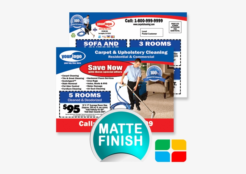 5" X 9" - Postcard, transparent png #4206354