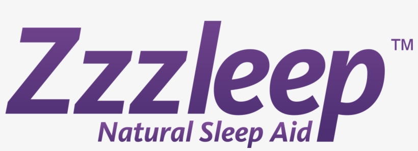 Zzzleep Natural Sleep Aid - Puzzle Master Logo, transparent png #4206383