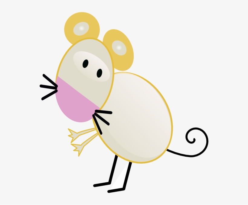 Topo Clipart, transparent png #4206385