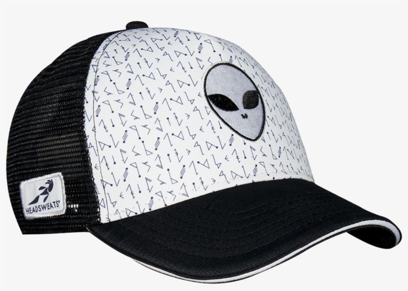 Trucker Hat - Hat, transparent png #4206411