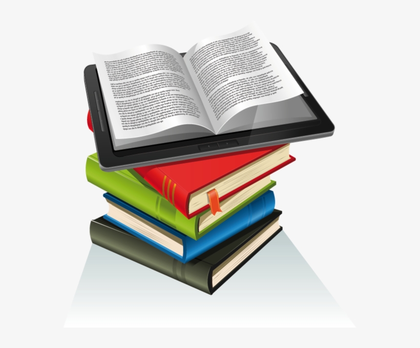 Illustration, transparent png #4206412