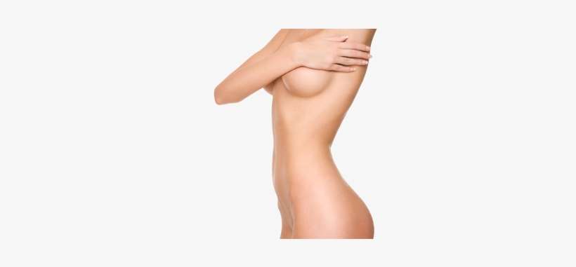 Aesthetic Breast - Brassiere, transparent png #4206476