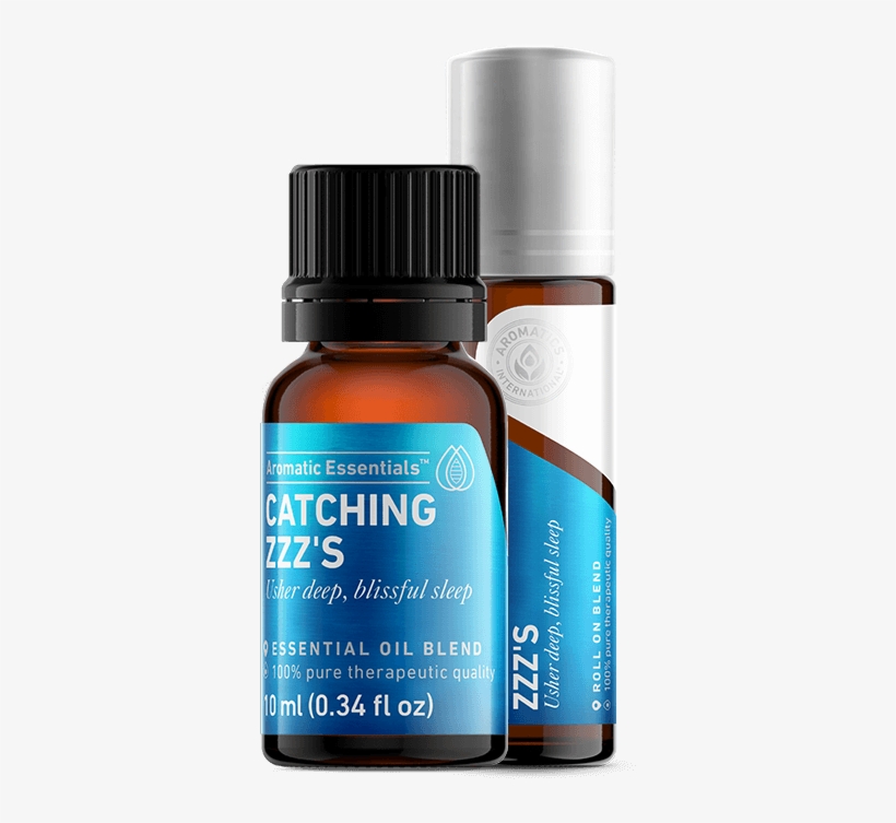 Essential Oil, transparent png #4206477