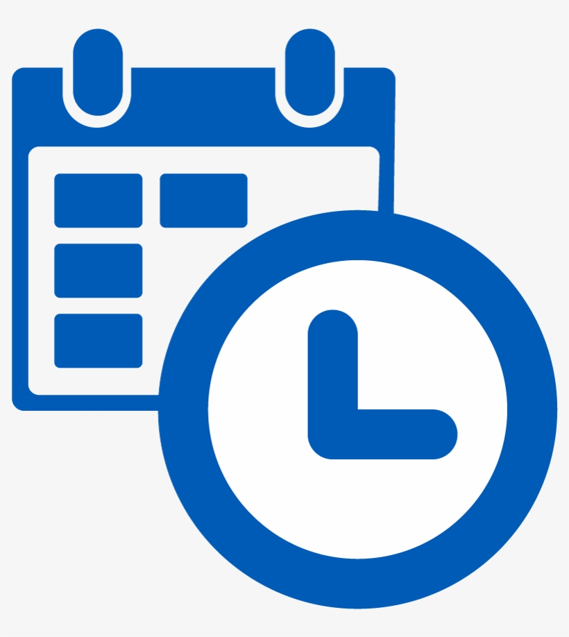 Countdown-clock, transparent png #4206527