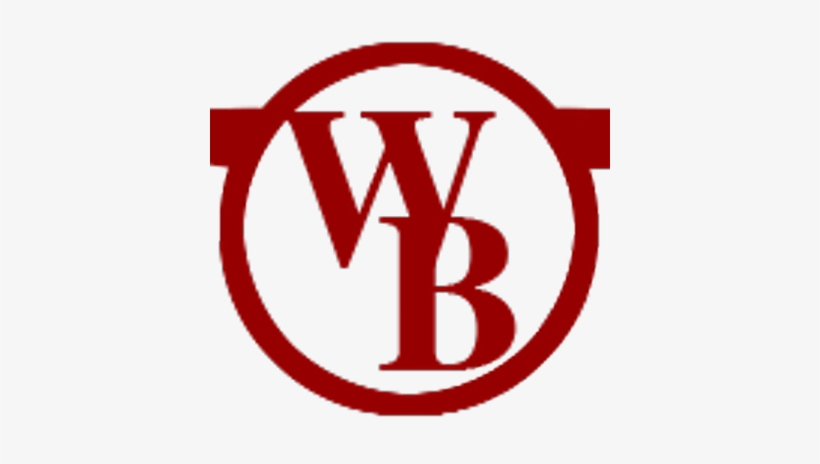 The Water Buffalo - Circle, transparent png #4206551