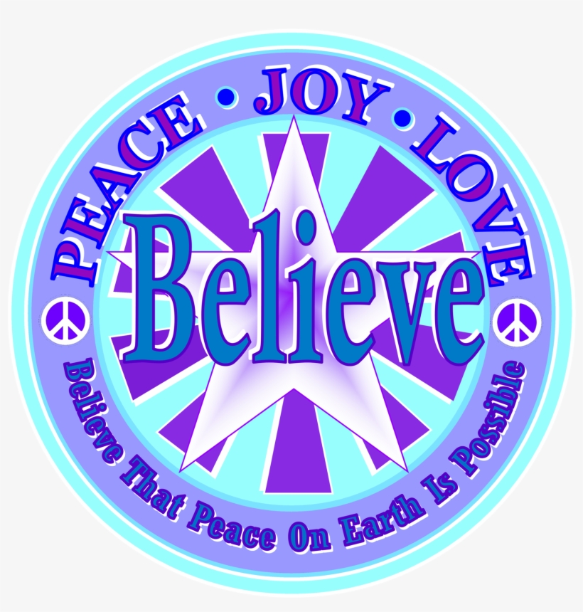 Yogi Beach Girl Original Designs - - Design, transparent png #4206552