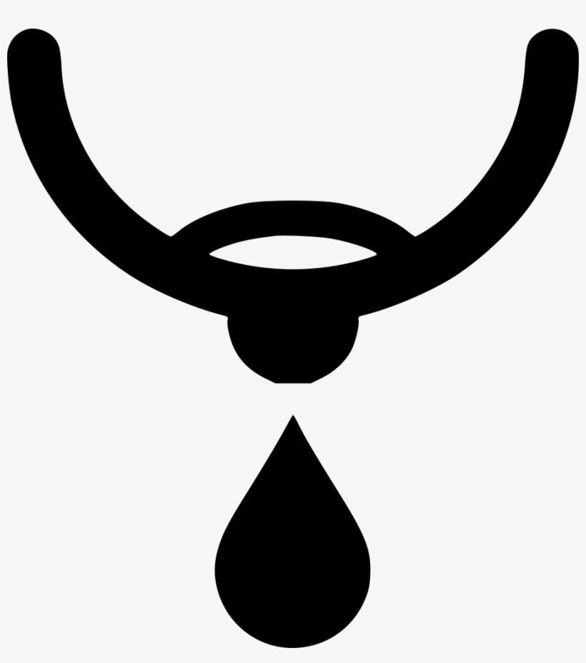 Breast Feeding Mother Comments - Icon Breast Feed Png, transparent png #4206553