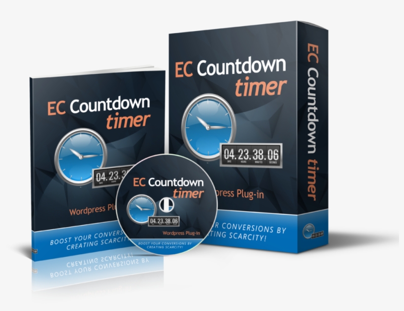 Timer, transparent png #4206571