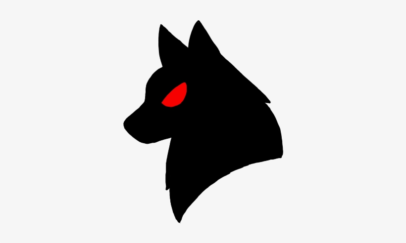 Details - Companion Dog, transparent png #4206596