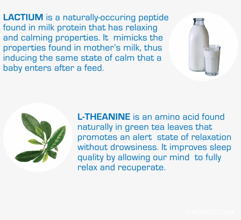 About Rilax Zzz - Tea Leaf, transparent png #4206644