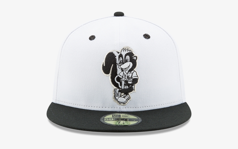 What Is A Polecat Exactly According To Merriam-webster, - 59fifty, transparent png #4206698