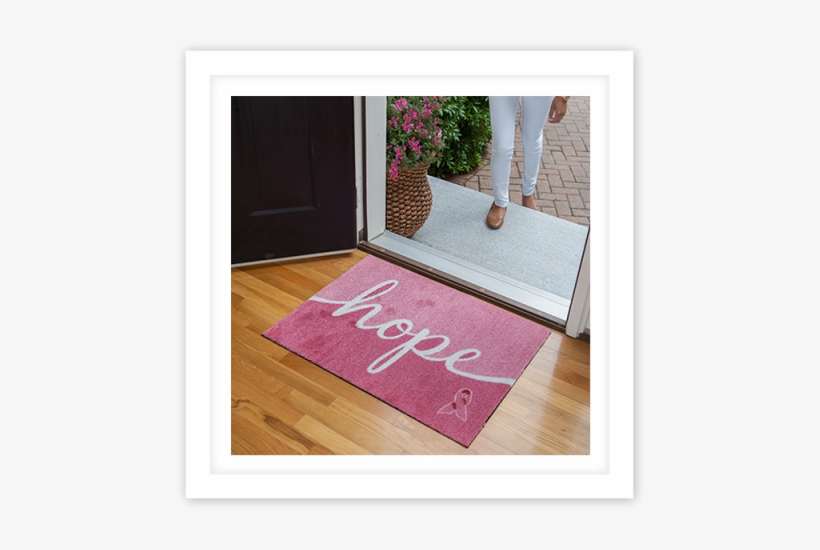 You Are Here - Alt Attribute, transparent png #4206722