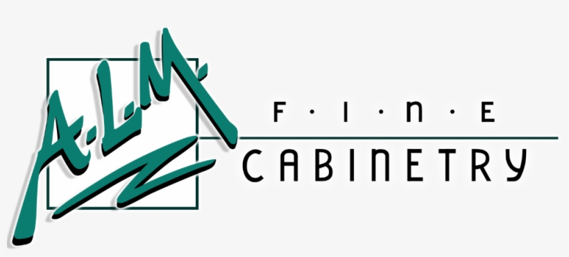 Logo, transparent png #4206724