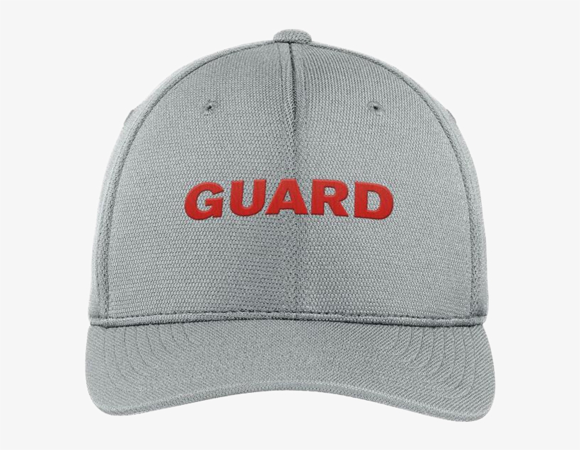 Cool/dry Mesh Cap - Baseball Cap, transparent png #4206725