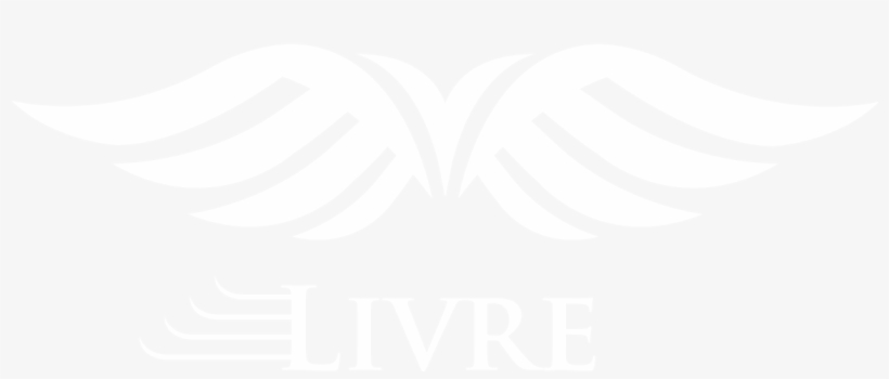 Livre - Emblem, transparent png #4206770
