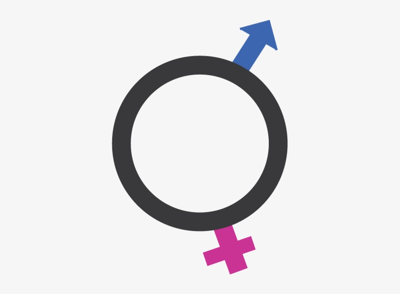 Circle, transparent png #4206771