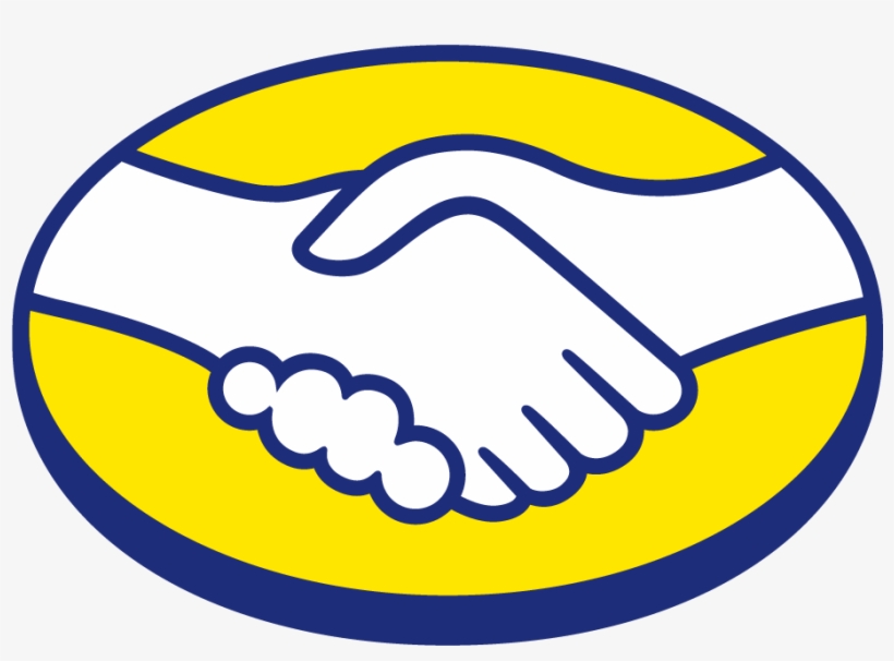 Mercado Livre Logo - Mercadolibre, Inc., transparent png #4206772