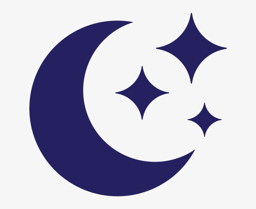 For Some 25 Million Americans The Answer Is Yes - Pittsburgh Steelers, transparent png #4206773