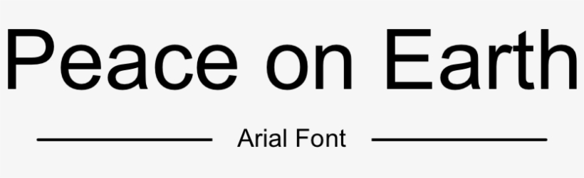 Brazilian Pretels And World Peace, transparent png #4206889