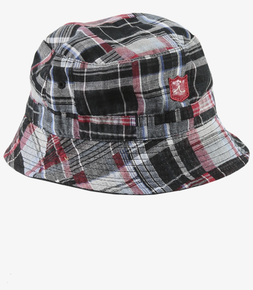 Ll Cool Buckit - Los Angeles, transparent png #4206935