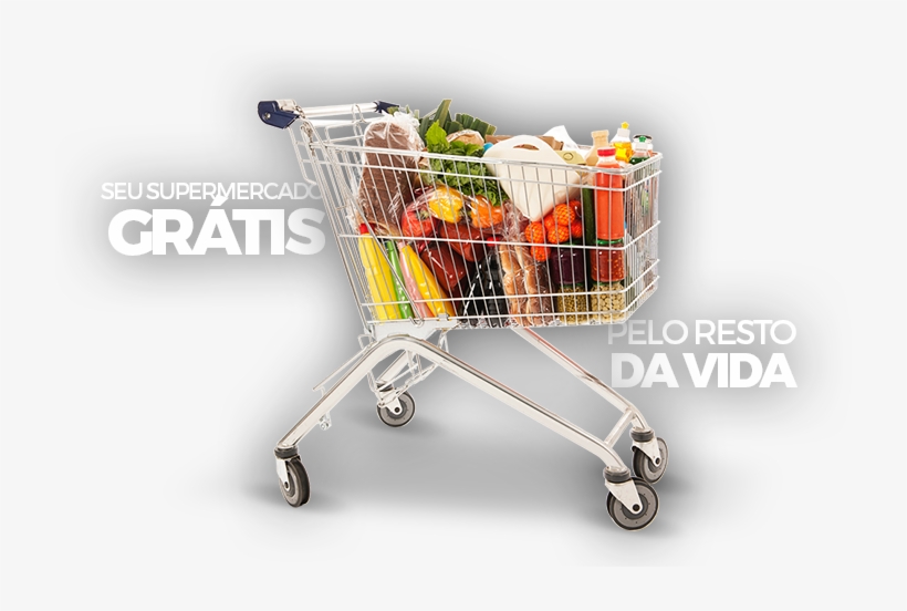 Lançamentos Crescer Livre - Crescer Livre, transparent png #4206964