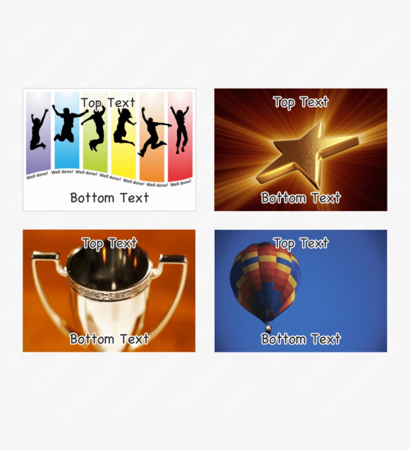 English Department Postcard, transparent png #4206992