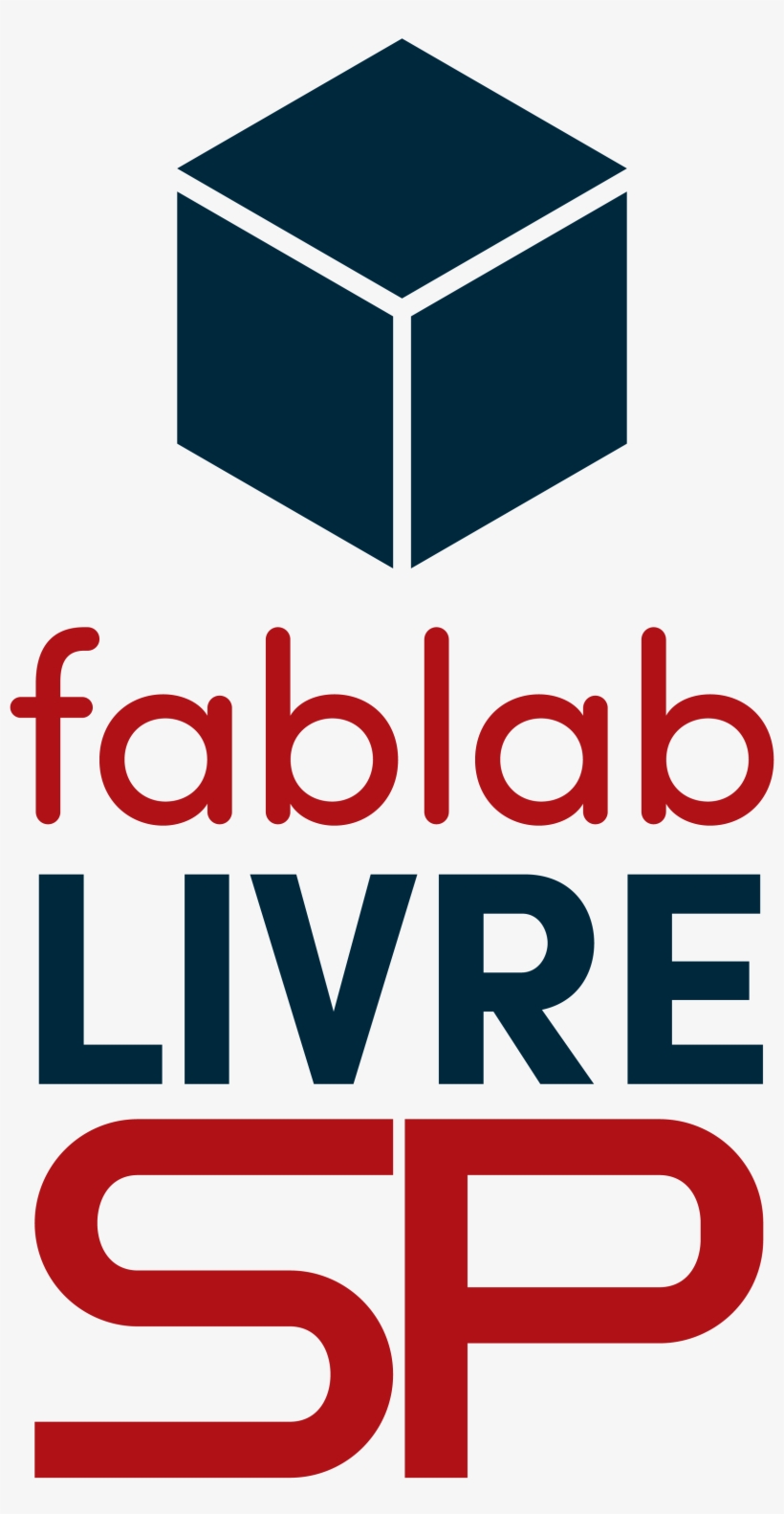 3d Cube, transparent png #4207013