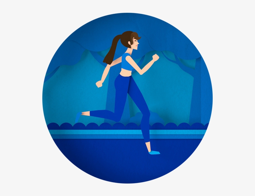 Illustration, transparent png #4207038