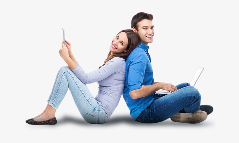 Couplecoupon - Wireless 300mbps Wifi Repeater Extender Router Range, transparent png #4207064